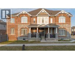 113 Broadacre Drive, MLS 40819123