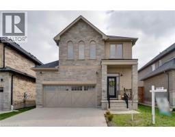 126 Forest Creek Drive, MLS 40819153