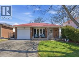 5 Barton Street, MLS 40819493