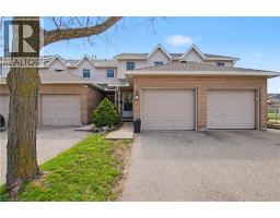 10 Holborn Court Unitno. 49, MLS 40819763