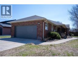 17 Ross Street, MLS 40819923
