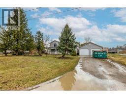 527 Bond Street, MLS 40819933