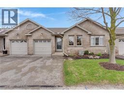 19 Hanlon Place Unitno. 25, MLS 40820343