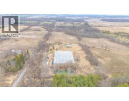 1252 East Quarter Line Road, MLS 40820653