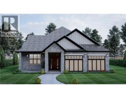 3 Ironwood Court, MLS 40820693