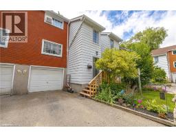 643 Albert Street Unitno. 2, MLS 40821133