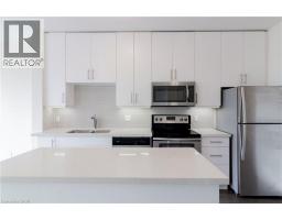 690 King Street W Unitno. 514, MLS 40821233