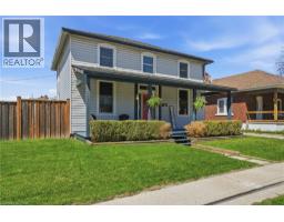 73 Sherwood Drive, MLS 40821753