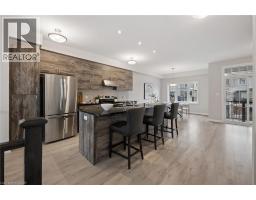 54 Bank Swallow Crescent, MLS 40821883