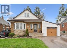 30 Sheldon Avenue N, MLS 40821933