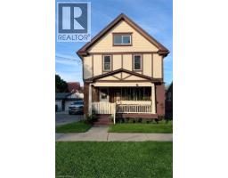 73 Talbot Street S, MLS 40822213
