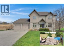 24 Brant Road, MLS 40822443