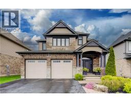 92 Kropf Drive, MLS 40822543