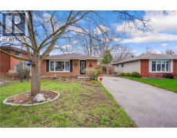 218 Blair Road, MLS 40822653