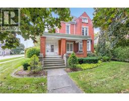 410 Main Street W, MLS 40822913