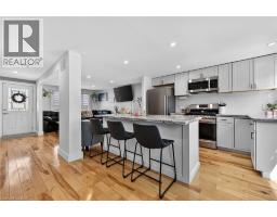 142 Richardson Drive Unitno. 12, MLS 40823483