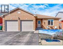 77 Mctague Drive, MLS 40823613