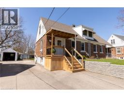 110 Lorne Crescent, MLS 40823623