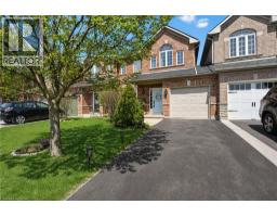 62 Moore Crescent, MLS 40823903