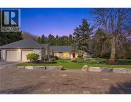 19 5th Concession E, MLS 40823963