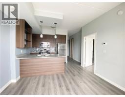 318 Spruce Street Unitno. 1501, MLS 40824203