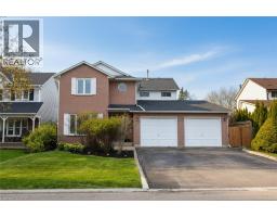 50 Buchanan Drive, MLS 40824263