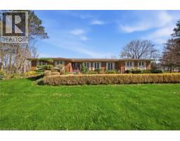 3 Meadowbrook Court, MLS 40824673