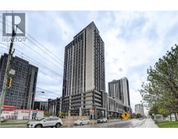 330 Phillip Street Unitno. N2207, MLS 40824743