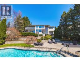 2 Anslow Court, MLS 40824913