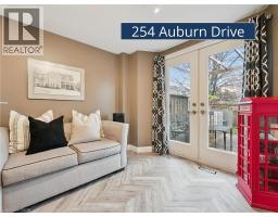 254 Auburn Drive, MLS 40824973