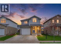 86 Brookmead Street, MLS 40825213