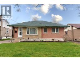 10 Elmwood Avenue, MLS 40825223