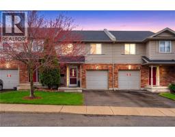 30 Bryan Court Unitno. 4, MLS 40825303