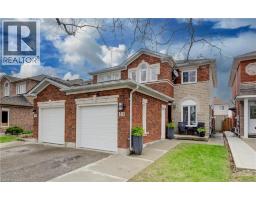 101 Essex Point Drive, MLS 40825353