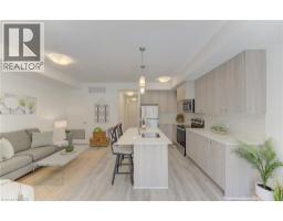 20 Palace Street Unitno. G16, MLS 40825623