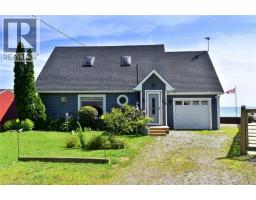 24 Winger Bay Lane, MLS 40825693