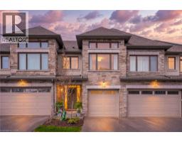 271 Grey Silo Road Unitno. 29, MLS 40826013