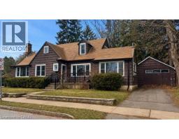 96 Orchard Avenue, MLS 40826193