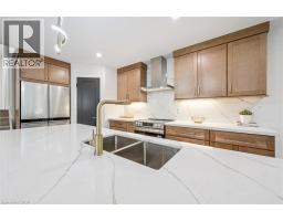 459 Drummerhill Crescent, MLS 40826393