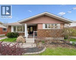 111 Ruskview Road, MLS 40826533