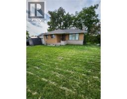 383 QUEEN Street W - 1