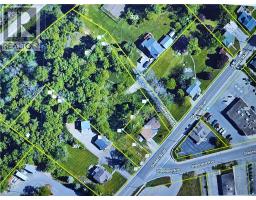 383 QUEEN Street W - 2