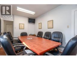 109 COLLEGE Street - 22