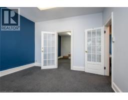 109 COLLEGE Street - 30