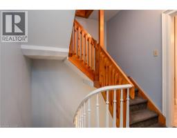 109 COLLEGE Street - 31