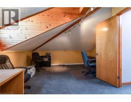 109 COLLEGE Street - 40