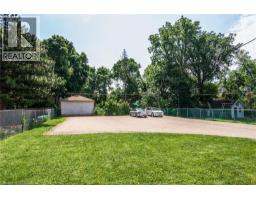 109 COLLEGE Street - 5