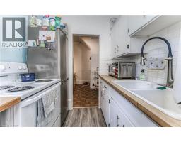 111-113 JOSEPH Street - 10
