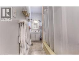 111-113 JOSEPH Street - 11
