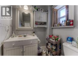 111-113 JOSEPH Street - 12
